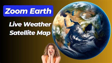 live amrips|Zoom Earth 